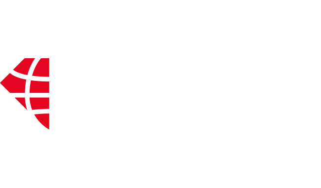 Diamant Autowelt Logo